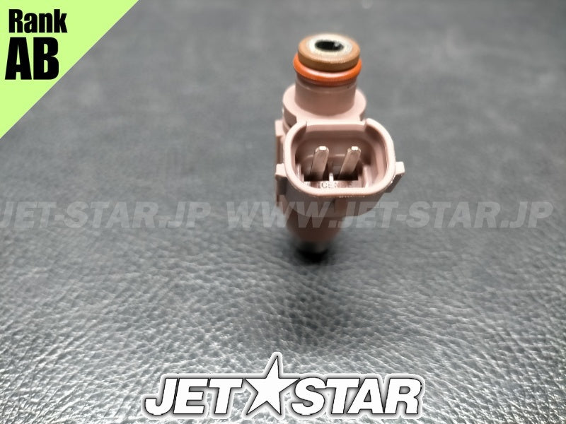 YAMAHA FXCruiserHO '05 OEM INJECTOR Used (60E-13761-10-00) [X2403-92]