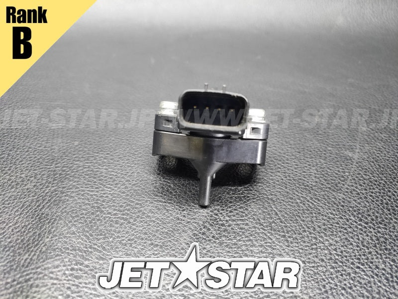YAMAHA FX160Cruiser '04 OEM SENSOR ASSY Used (6B6-83688-00) [X2403-95]