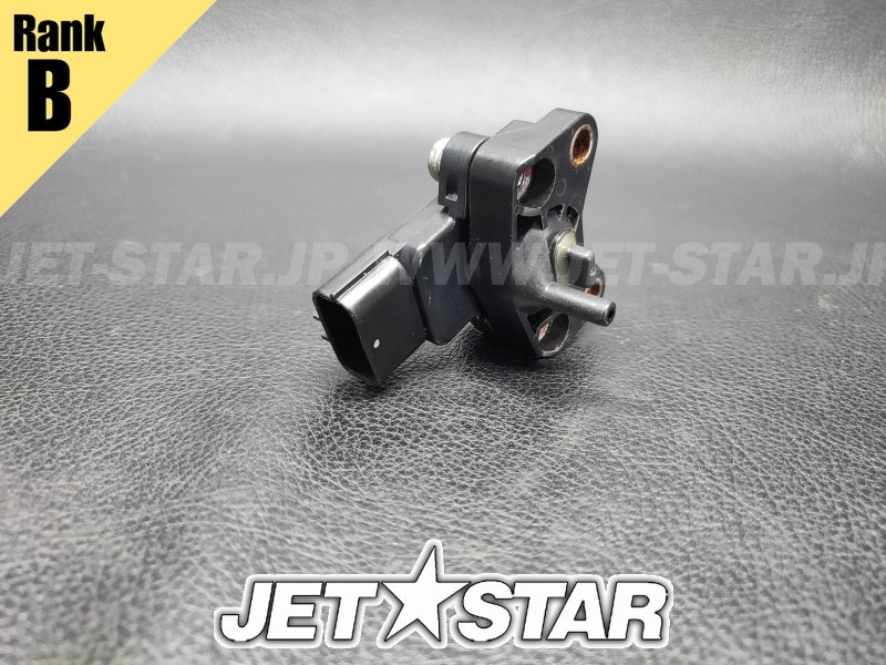 YAMAHA FX160Cruiser '04 OEM SENSOR ASSY Used (6B6-83688-00) [X2403-95]