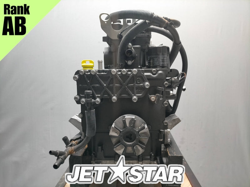 YSエンジン YS FZ-110S 110 1.10 Supercharged 4 Stroke Engine | #136507489