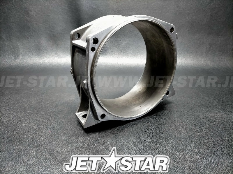 YAMAHA GP1200 '98 OEM HOUSING, IMPELLER Used (63M-51312-02-94) (WITH DEFECT) [X2404-14]