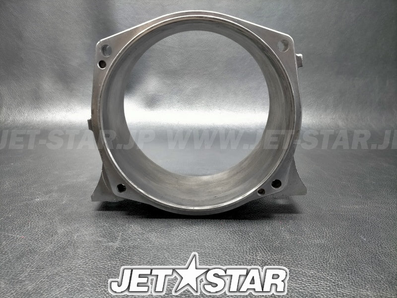 YAMAHA GP1200 '98 OEM HOUSING, IMPELLER Used (63M-51312-02-94) (WITH DEFECT) [X2404-14]