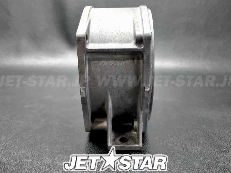 YAMAHA GP1200 '98 OEM HOUSING, IMPELLER Used (63M-51312-02-94) (WITH DEFECT) [X2404-14]