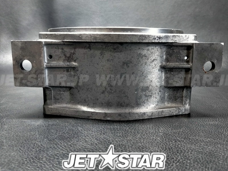 YAMAHA GP1200 '98 OEM HOUSING, IMPELLER Used (63M-51312-02-94) (WITH DEFECT) [X2404-14]