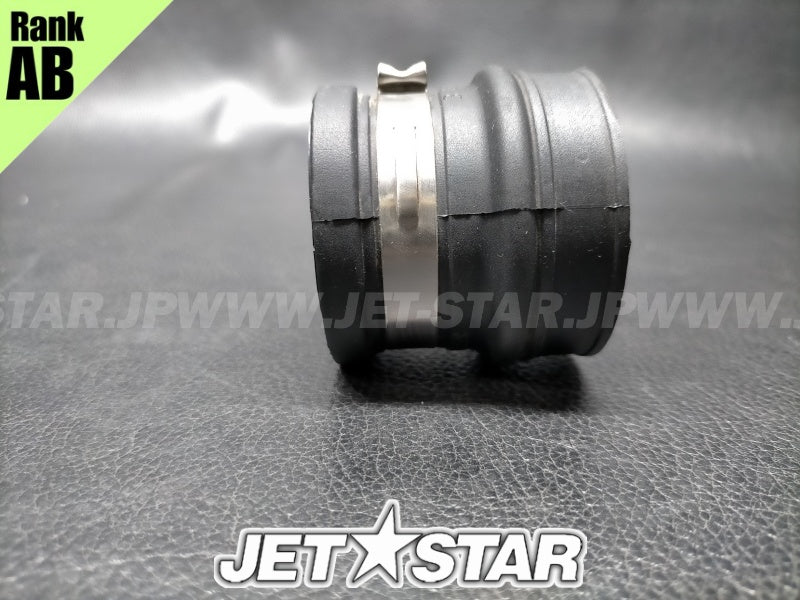 SEADOO GTX 230 '22 OEM BALL BEARING WITH BELLOWS ASS'Y Used (420832642) [X2404-25]