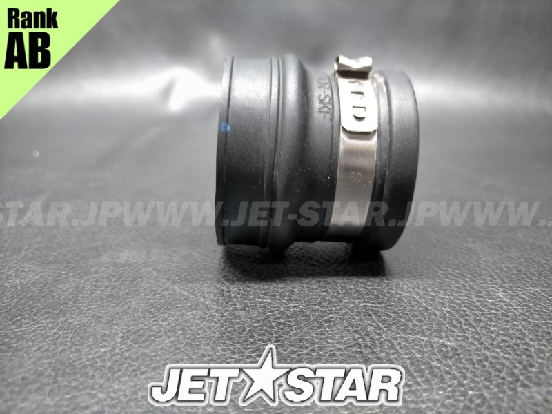 SEADOO GTX 230 '22 OEM BALL BEARING WITH BELLOWS ASS'Y Used (420832642) [X2404-25]