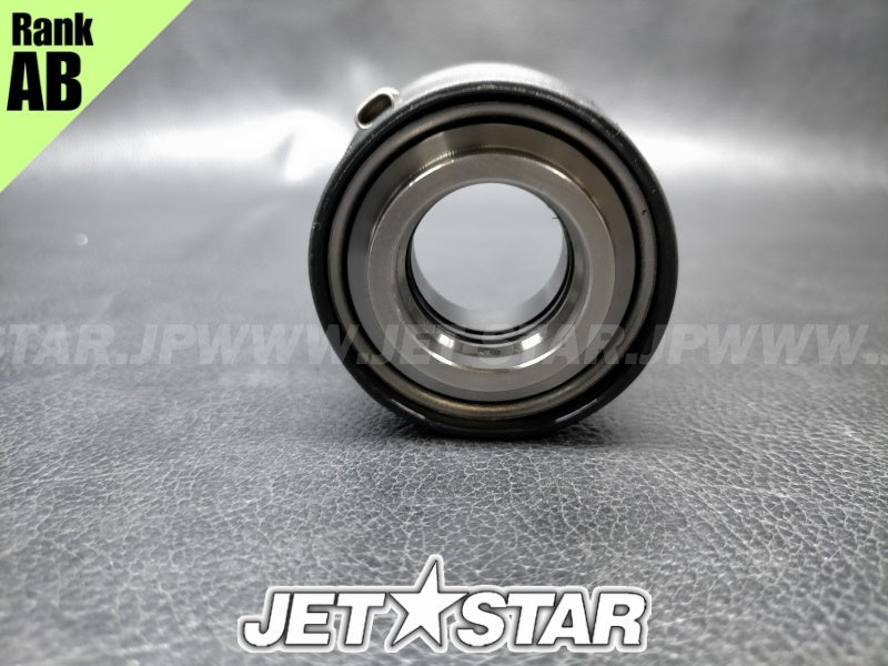 SEADOO GTX 230 '22 OEM BALL BEARING WITH BELLOWS ASS'Y Used (420832642) [X2404-25]