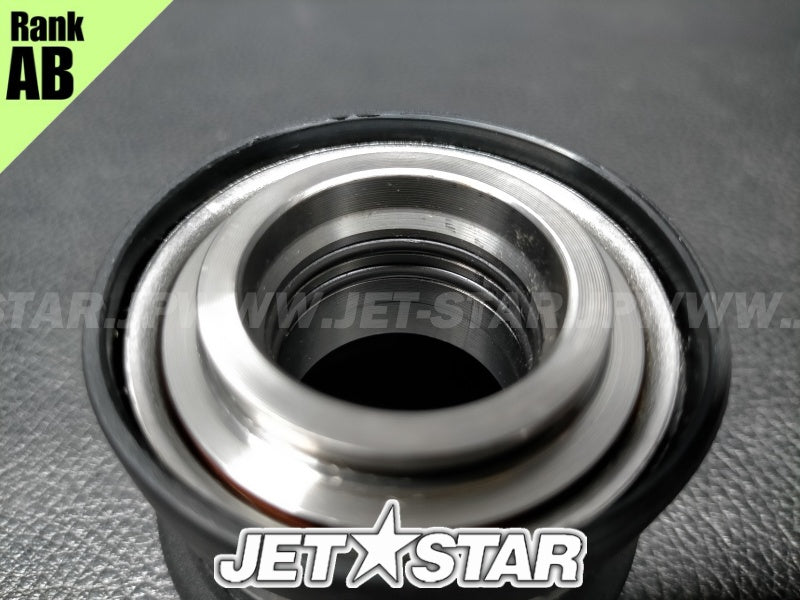 SEADOO GTX 230 '22 OEM BALL BEARING WITH BELLOWS ASS'Y Used (420832642) [X2404-25]