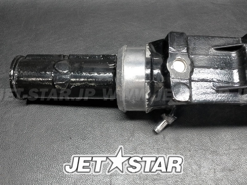 SEADOO GTX 230 '22 OEM Exhaust Manifold Ass'y Used (296000438) [X2404-34]