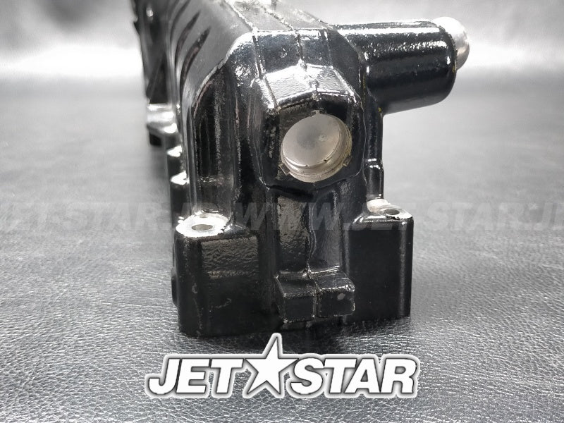 SEADOO GTX 230 '22 OEM Exhaust Manifold Ass'y Used (296000438) [X2404-34]