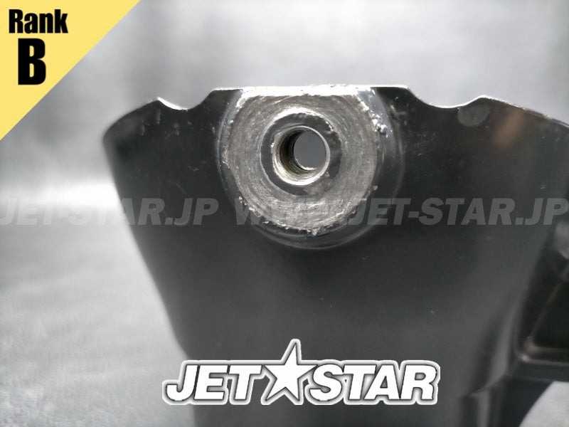 SEADOO RXP '05 OEM STEERING NOZZLE Used (271001395) [X2405-71]