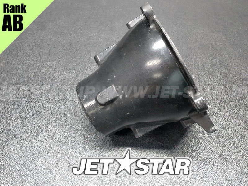SEADOO RXP '05 OEM VENTURI Used (267000216) [X2405-72]