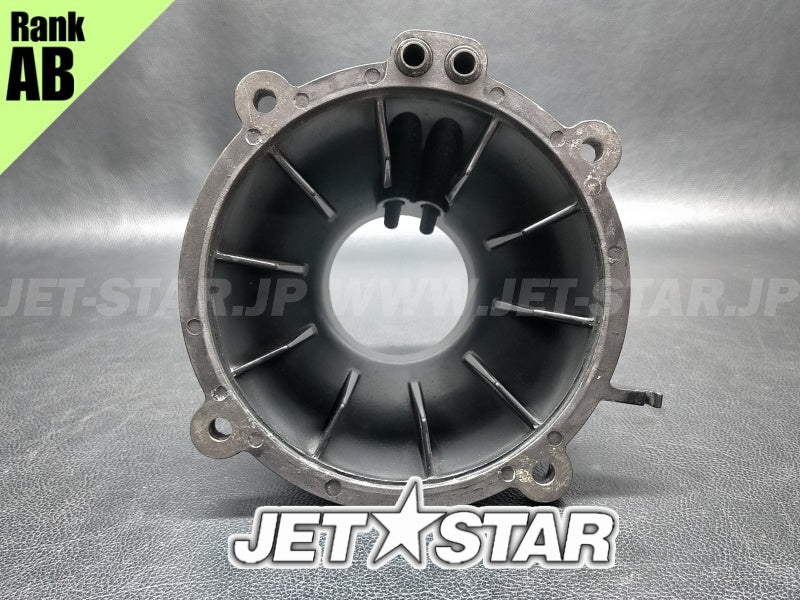 SEADOO RXP '05 OEM VENTURI Used (267000216) [X2405-72]