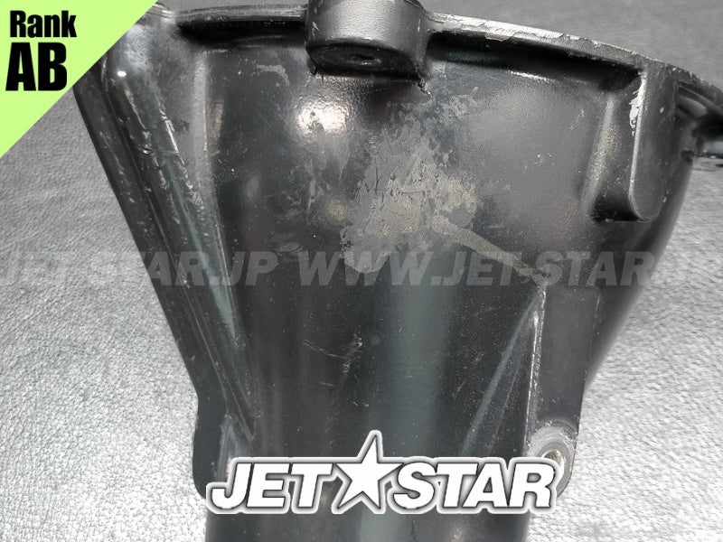 SEADOO RXP '05 OEM VENTURI Used (267000216) [X2405-72]
