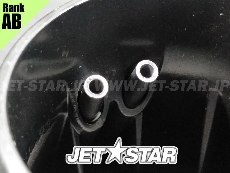 SEADOO RXP '05 OEM VENTURI Used (267000216) [X2405-72]