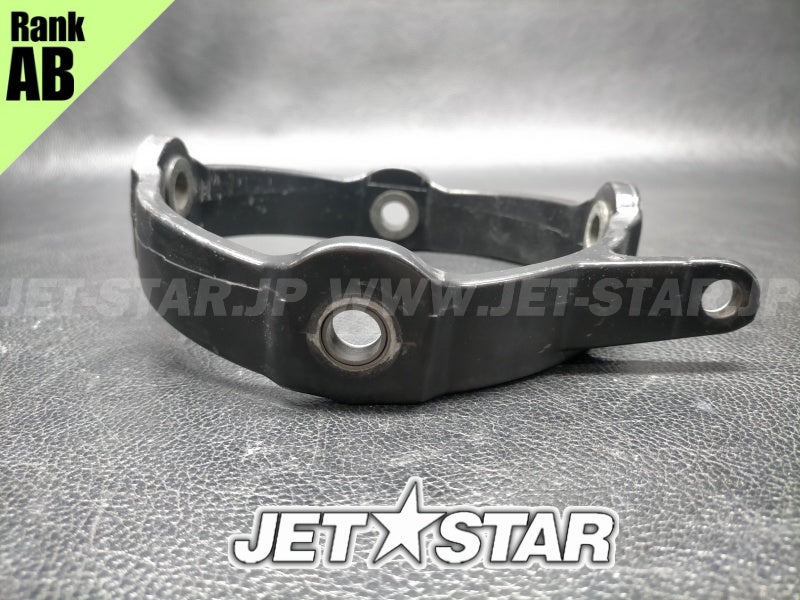 SEADOO RXP '05 OEM TRIM RING, BLACK Used (266000013) [X2405-73]