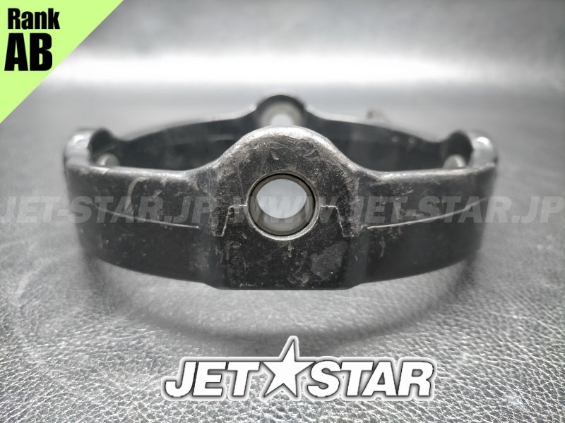 SEADOO RXP '05 OEM TRIM RING, BLACK Used (266000013) [X2405-73]