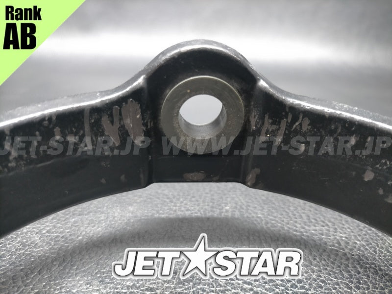 SEADOO RXP '05 OEM TRIM RING, BLACK Used (266000013) [X2405-73]