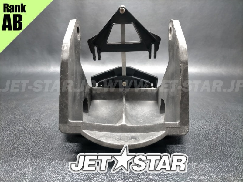 SEADOO RXP '05 OEM GATE REVERSE Used (271001317/268000014/268000013) [X2405-75]