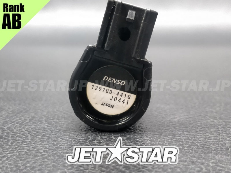 SEADOOOEM STICK COIL Used (420664020) [X2405-77]