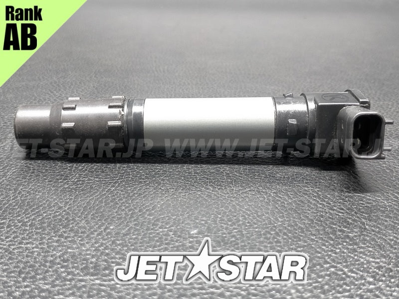 SEADOOOEM STICK COIL Used (420664020) [X2405-77]