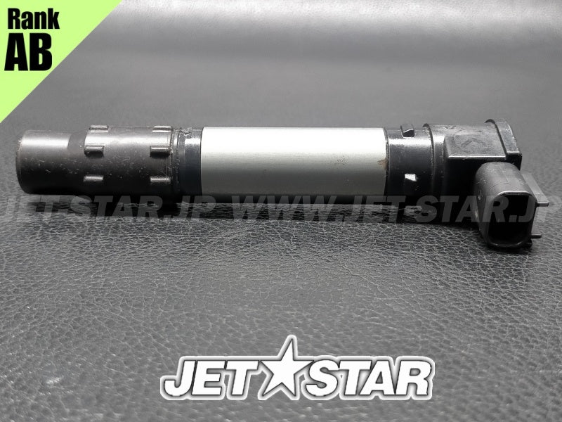 SEADOOOEM STICK COIL Used (420664020) [X2405-78]