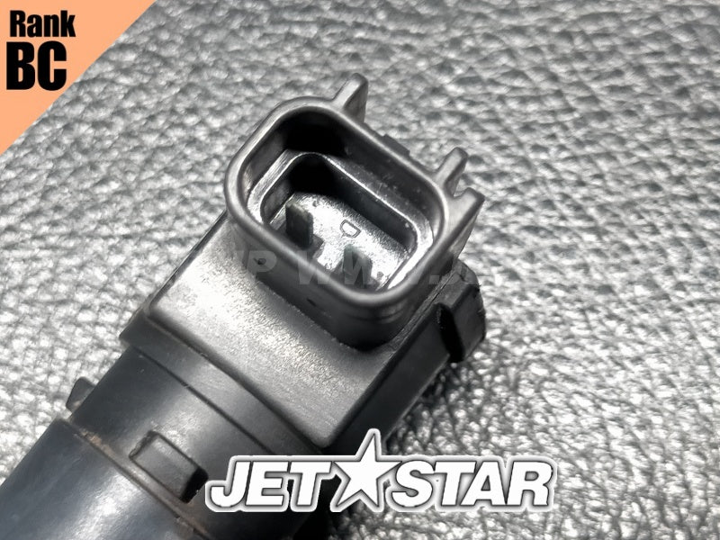 SEADOOOEM STICK COIL Used (420664020) [X2405-80]