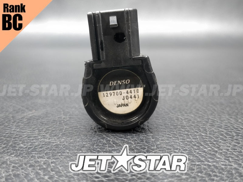 SEADOOOEM STICK COIL Used (420664020) [X2405-80]