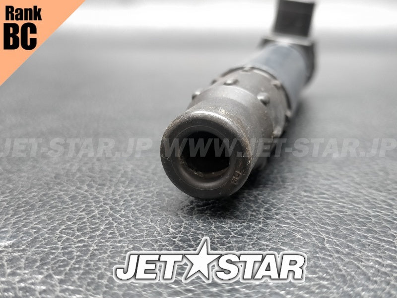 SEADOOOEM STICK COIL Used (420664020) [X2405-80]