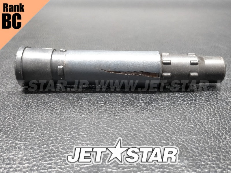 SEADOOOEM STICK COIL Used (420664020) [X2405-80]