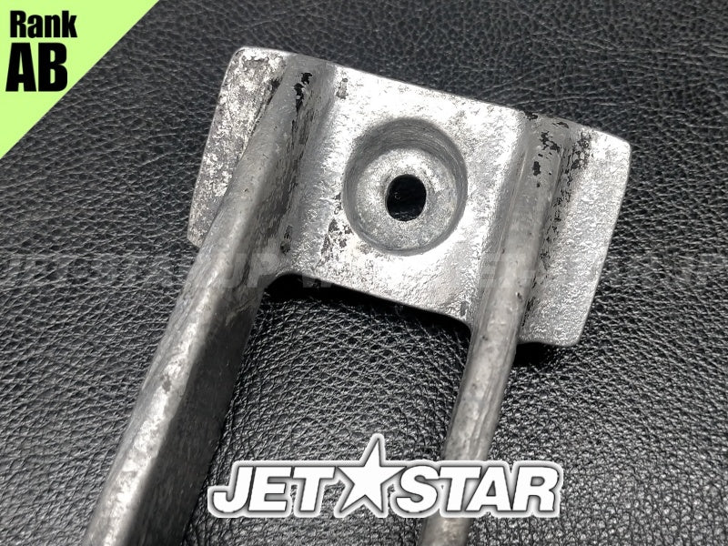 SEADOO RXP '05 AfterMarket GATE Used [X2405-81]