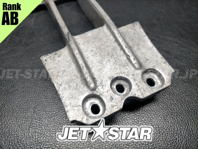 SEADOO RXP '05 AfterMarket GATE Used [X2405-81]