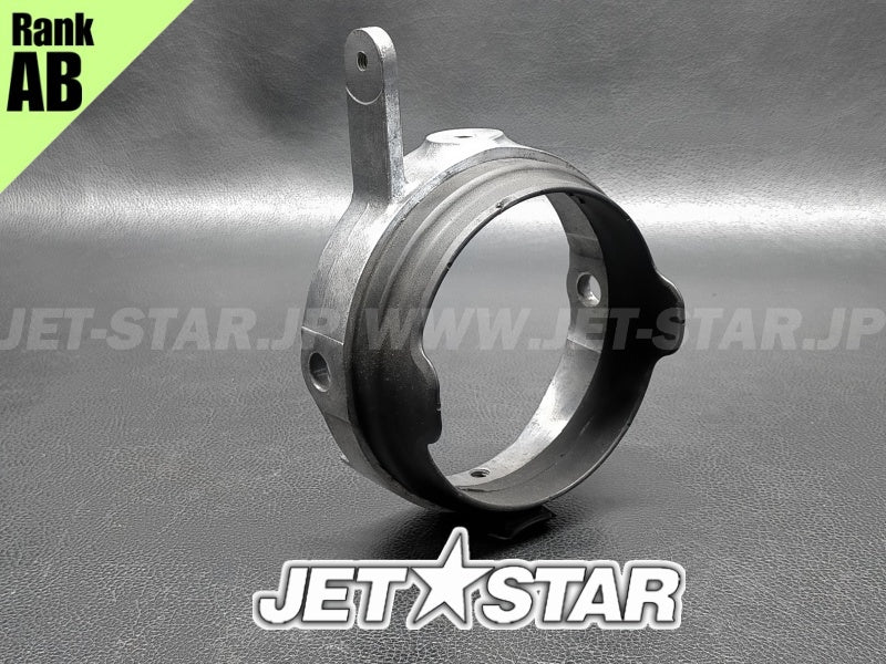 YAMAHA TZ800 '00 OEM RING,TRIM Used (64Y-51190-00-94) [X2405-86]