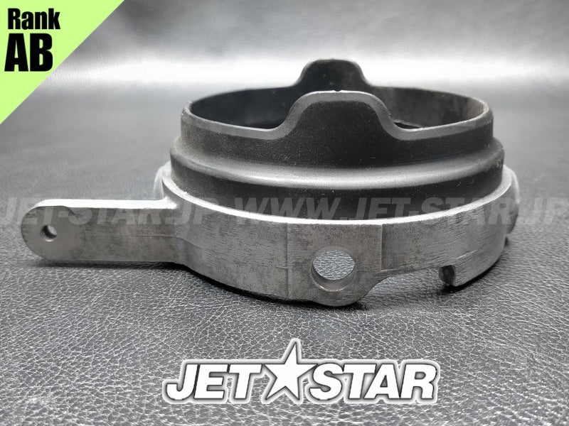 YAMAHA TZ800 '00 OEM RING,TRIM Used (64Y-51190-00-94) [X2405-86]
