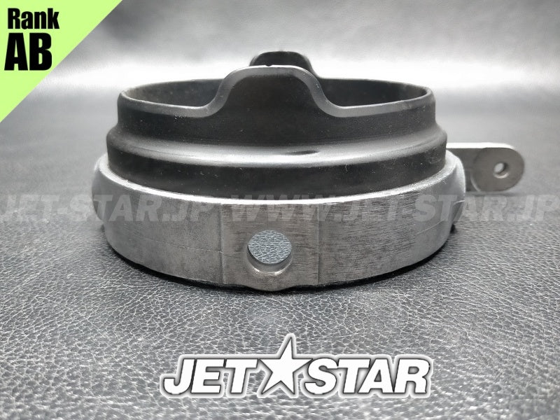YAMAHA TZ800 '00 OEM RING,TRIM Used (64Y-51190-00-94) [X2405-86]