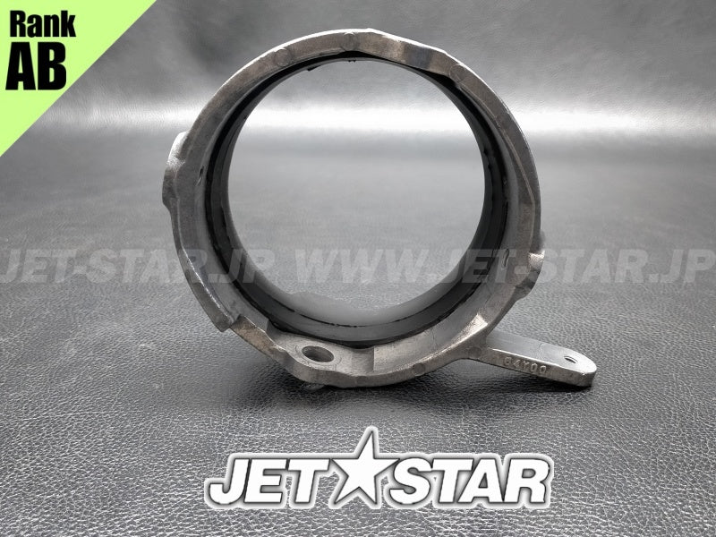 YAMAHA TZ800 '00 OEM RING,TRIM Used (64Y-51190-00-94) [X2405-86]