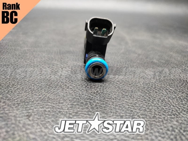 SEADOO RXT iS 255 '09 OEM FUEL INJECTOR Used (420874846) [X2406-68]