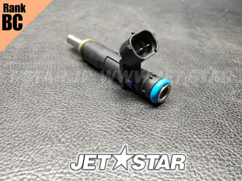 SEADOO RXT iS 255 '09 OEM FUEL INJECTOR Used (420874846) [X2406-69]