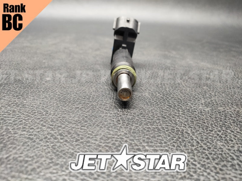 SEADOO RXT iS 255 '09 OEM FUEL INJECTOR Used (420874846) [X2406-69]
