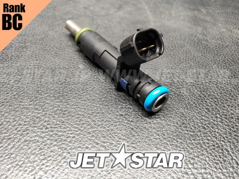SEADOO RXT iS 255 '09 OEM FUEL INJECTOR Used (420874846) [X2406-70]