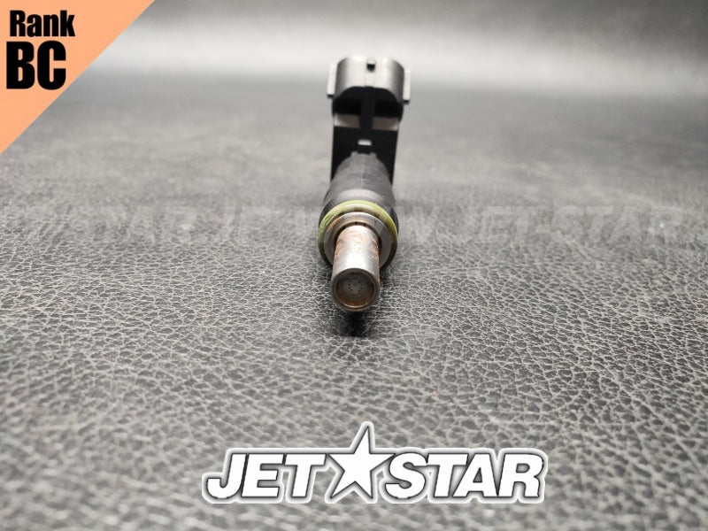 SEADOO RXT iS 255 '09 OEM FUEL INJECTOR Used (420874846) [X2406-70]