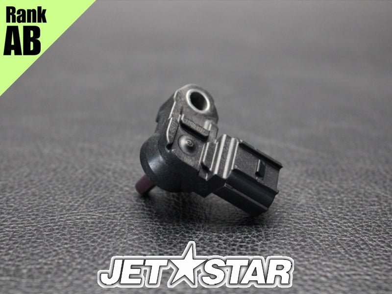 Kawasaki ULTRA300X '11 OEM SENSOR,BOOST Used (21176-3777) [X2407-01]