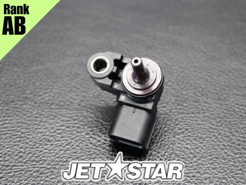 Kawasaki ULTRA300X '11 OEM SENSOR,BOOST Used (21176-3777) [X2407-01]