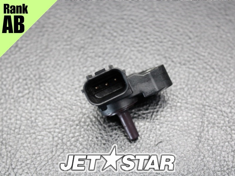 Kawasaki ULTRA300X '11 OEM SENSOR,BOOST Used (21176-3777) [X2407-01]