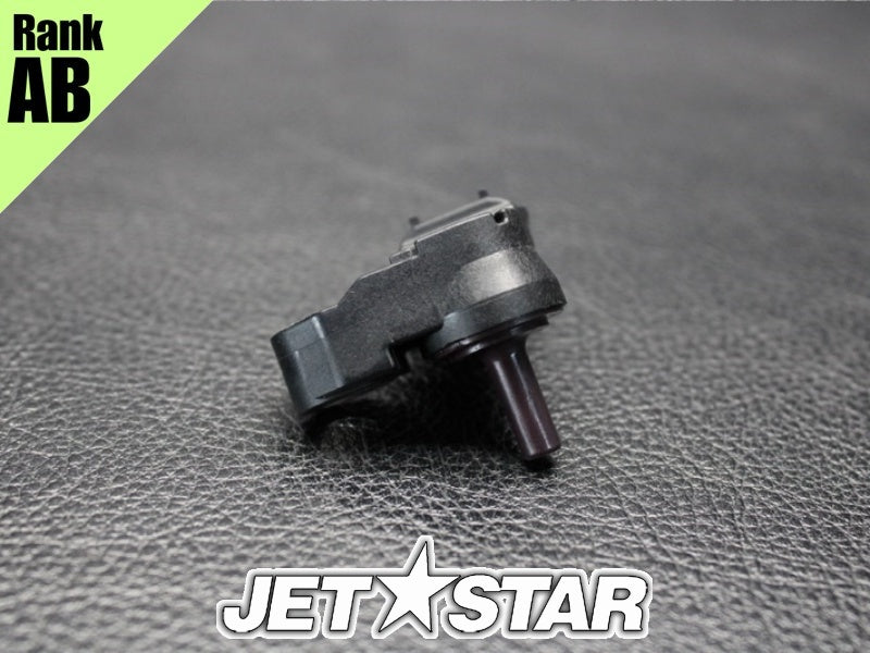 Kawasaki ULTRA300X '11 OEM SENSOR,BOOST Used (21176-3777) [X2407-01]