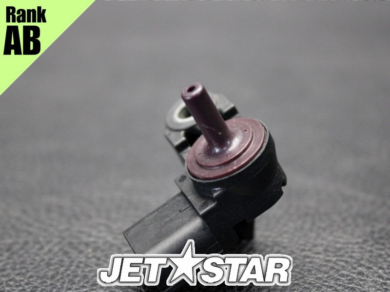 Kawasaki ULTRA300X '11 OEM SENSOR,BOOST Used (21176-3777) [X2407-01]