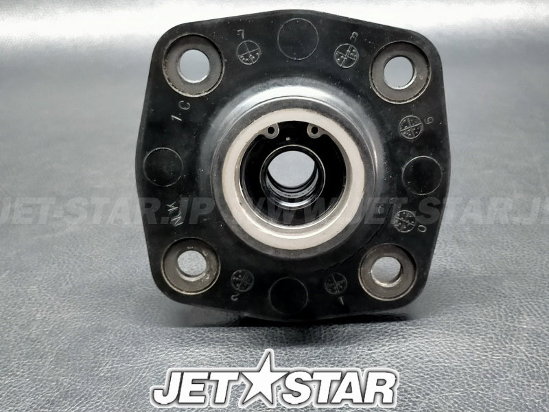 Kawasaki ULTRA250X '07 OEM HOLDER Used (13280-3730) [X2407-05]