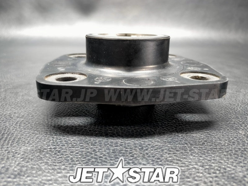 Kawasaki ULTRA250X '07 OEM HOLDER Used (13280-3730) [X2407-05]