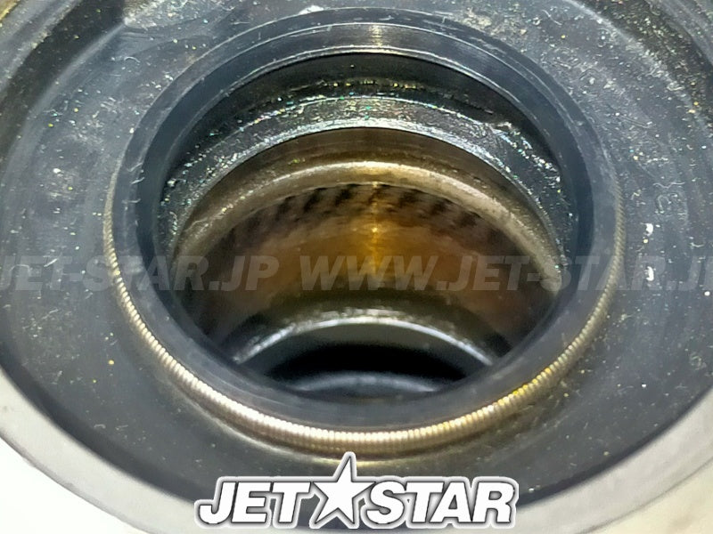 Kawasaki ULTRA250X '07 OEM HOLDER Used (13280-3730) [X2407-05]