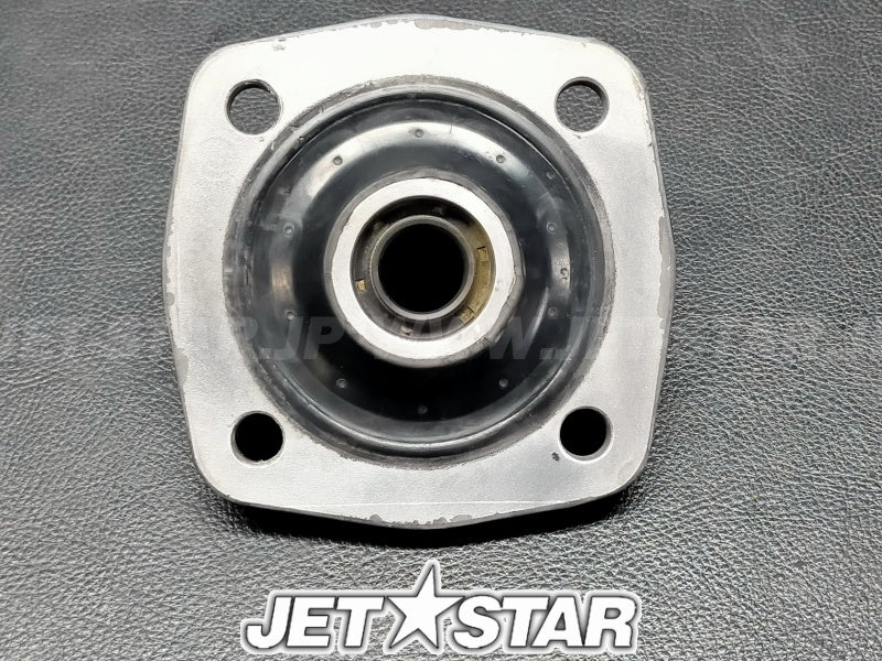 Kawasaki ULTRA250X '07 OEM HOLDER Used (13280-3730) [X2407-05]